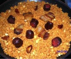 Pin En Recetas