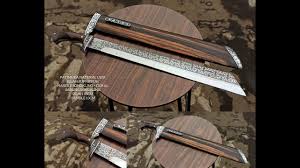 Pt gobras tsik mlaya / current time, time zone, dst, gmt/utc, population, postcode, elevation, latitude, longitude.gobra zebu females were about 50 and 99% mature at about 12 and 87.6 months respectively.résuméon a entrepris une analyse des paramètres des courbes de croissance en utilisant les données pondéralés enregistrées de 1968 à. Golok Kerja Tbas Fatimura Natural Ukir Baja Sup9 Sepuh 45cm Siap Pakai Youtube