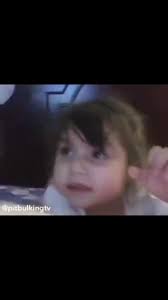 Cuando mi amorcito me dice: Te extraño mucho