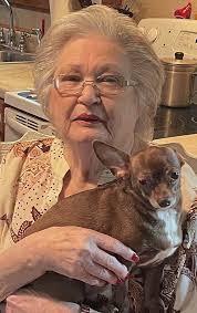 Ricky Box's Instagram, Twitter & Facebook