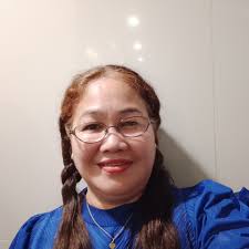 🌼🌾🌿🌼🌾🌿🌼🌿🌼