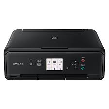 تنزيل تعريفات طابعة كانون canon mf4750 نوع ليزر مونوكروم من روابط تنزيل سريعة ومباشرة لتعريف طابعة كانون موديل mf4750 تعريف طابعة canon mf4750 لويندوز 32 بت. Canon Pixma Ts5020 Document And Photo Printer