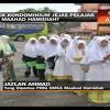 Berikutan perintah kawalan pergerakan (pkp 3.0) yang sedang dilaksanakan maka tarikh ujian kemasukan sekolah (uks) yang dijadualkan pada 26 jun 2021 telah ditunda ke 7 ogos 2021 (sabtu). 1