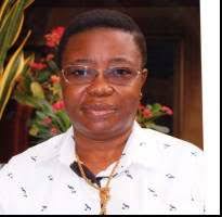 Talking Drums Talking Drums