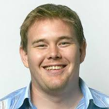 Dave Earley (@earleyedition)