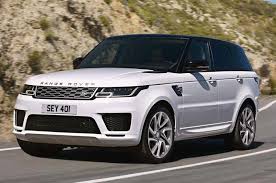 Luxurysportcarsrangerovers Range Rover Sport Range Rover Auto