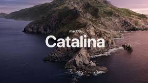 Apple Releases Macos Catalina 10 15 5 Supplemental Update Cnet Mac Mac Os