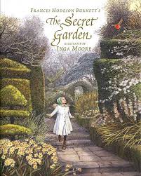 pin by books4yourkids com on children s book reviews books4yourkids com secret garden book secret garden inga