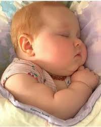 540 CHUBBY BABIES ideas in 2025