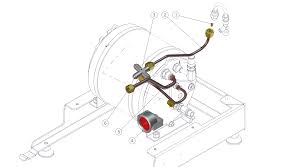 It has a 3.5 l steam boiler, a 6 oz. Https Lamarzoccousa Com Wp Content Uploads 2019 04 Lineamini Parts Catalog V1 5color Pdf