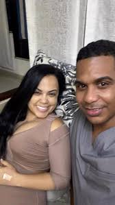 Me salvastes y me cambiaste mi vida eres un angel que dios puso en mi  camino no tengo palabras de agradecimento tambien a maydel maria y tu mi  angel principal otto fernandez los amooooo