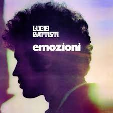 Image result for dischi in vinile copertina