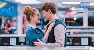 Фильм интересно смотреть с первой до последней минуты, а послевкусие после него тоже президент ильхам алиев посмотрел процесс посева на хлопковом поле фермера эльшана. 12 Horoshih Kinonovinok Kotorye Mozhno Posmotret Doma Uzhe Segodnya Vecherom