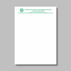 Dikarenakan termasuk ke dalam surat resmi, pembuatan surat dinas harus memperhatikan kaidah atau format khusus yang sudah ditentukan. Https Encrypted Tbn0 Gstatic Com Images Q Tbn And9gcrosvoatbahmaovigy2cdlxhilsnnf8bofwno4pjwjorcefnqqm Usqp Cau