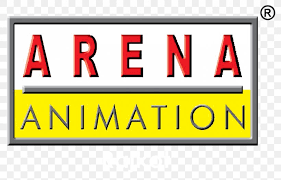 Arena Animation Logo Animated Film Multimedia Png 833x534px 2d Computer Graphics 2d Geometric Model 3d Computer