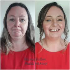 Rongoa Maori Services