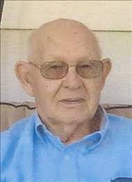 Virgil Wolford Obituary March 21, 2020