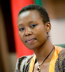 Stella still at war with SABC