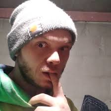 How to install keyless entry