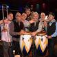 Noche Cubana with Edgardo Cambon and Candela event image