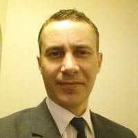 200+ "Binnie" profiles