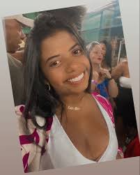 Luana Dias (@diiasluu) • Instagram photos and videos