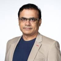 Bk Singh Email & Phone Number