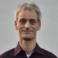 1700+ "Jänisch" profiles