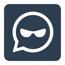 Whatsapp plus apk is a modded version of whatsapp like gbwhatsapp. Whatsagent For Whatsapp 1 4 3 Apk For Android
