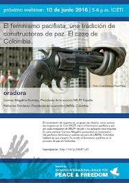 Resultado de imagen para Presidents of Colombia