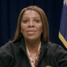 Nevada Man Arrested for Allegedly Brandishing Knife at Protestors in