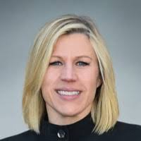 Carol Arrowood Email & Phone Number