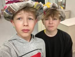 Stenderup Skole og Børnehave