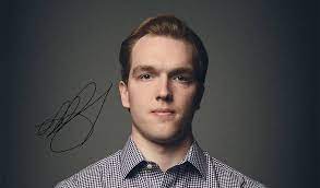 Sign up for my newsletter and game day notifications! Player Q A Andrei Vasilevskiy Nhlpa Com