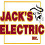 Jack's Electric from www.angi.com