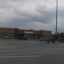 2,327 jobs in millville, nj. Walmart Big Box Store In Millville