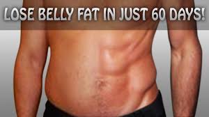 • a pound is the same as three thousand five hundred calories. How To Lose Belly Fat In Just 60 Days The Jackknife Sit Ups Super Set Circuit Workout Programme Youtube