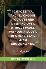 Without the ups and downs, life just wouldn't be the same. 87 True Love Quotes To Form A Deeper Connection Happier Human