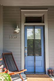 An East Austin Home Full Of Mid C Furniture 1930s Industrial Ephemera Austin Homes Curb Appeal Home Values