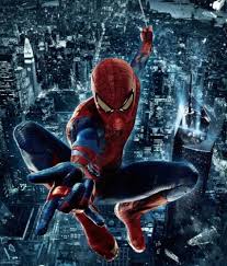 1 history 1.1 captain america: Spider Man Suit Amazing Spider Man Wiki Fandom