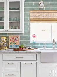 Our Favorite Ideas For Eco Friendly Home Decor Kitchen Makeover Kitchen Renovation Kitchen Remodel