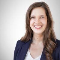 Anna Hamann Email & Phone Number