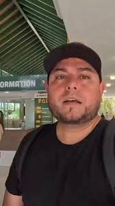 Comerío nos robó el corazón! Llegar a La Jarana y sentirnos como en casa  fue increíble. La calidez de José Rodríguez y de todos los comensales nos  hizo sentir parte de la