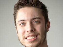 HOFFMAN: Thank you, Lockport