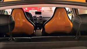 Image result for Vegas Yellow 2015 S1