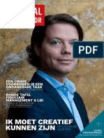 Hoekse Krant Week 45