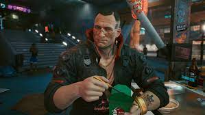 In the heist quest in cyberpunk 2077 things go wrong. Can You Help Save Jackie Welles In Cyberpunk 2077