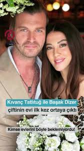 İlahiyatçı Yusuf Kavaklı'nın Ölümü ve Hayatı Hakkında Bilgiler