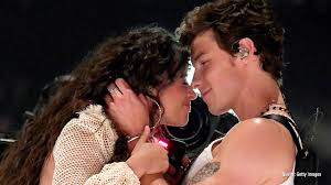 Listen to music from shawn mendes & camila cabello like señorita, i know what you did last summer & more. Familienzuwachs Adoption Bei Camila Cabello Shawn Mendes