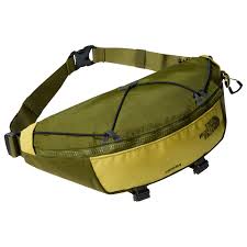 The North Face Terra Lumbar 6L